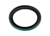 7027361 Seal | JLG